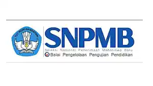 SNPMB-2023-jalur-prestasi.jpg