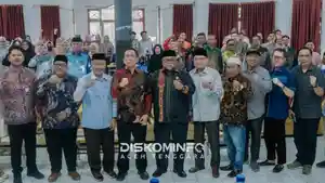 UGL-diusul-negeri.jpg
