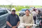 20241127_ketua-kpu-Kabsor-pantau-penyekatan.jpg