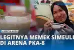 Legitnya-Memek-Simeulue-di-Arena-PKA-8-2023.jpg