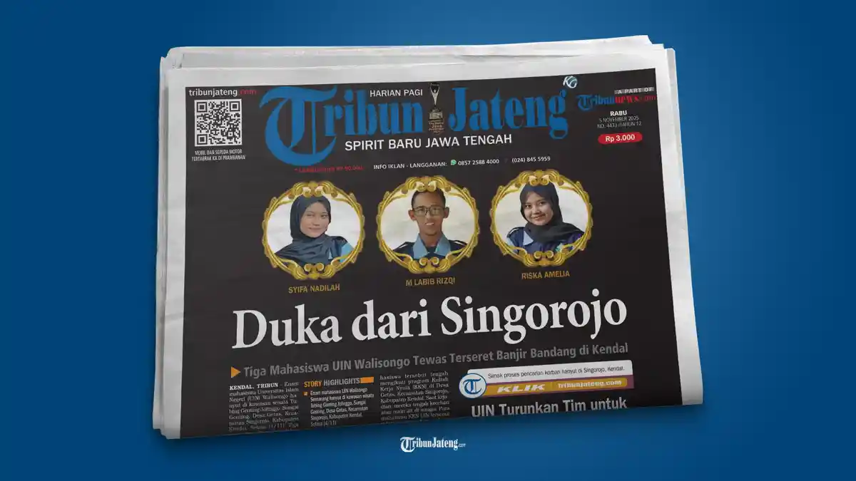 Dina Emosi, Briptu Ade Kurniawan yang Bunuh Bayinya Cuma Dituntut Jaksa 14 Tahun Penjara