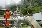 PLN-DI-MANGGARAI.jpg