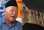 Yai-Mim-Kasur-penuh-belatung-VIRAL.jpg