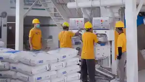 Proses-produksi-produk-Kalla-Beton.jpg