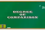 cover-soal-Degree-of-Comparison.jpg