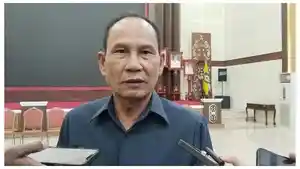 Ketua-DPRD-Kalteng-Arton-S-Dohong-19-Mei-2026.jpg