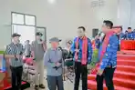 Program-Sambung-Rasa-di-Desa-Pucang-Miliran.jpg