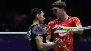 20231230_Jadwal-Badminton-2024-Legenda-Bulutangkis-China-Viktor-Axelsen-Masuki-Tren-Kekalahan.jpg