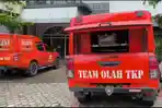 20251122_OLAH-TKP-Polda-Jateng-melakukan-olah-TKP.jpg