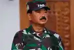 panglima-tni-marsekal-hadi-tjahjanto.jpg