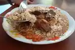 rawaon-nyi-patmi.jpg