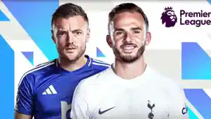 Leicester-City-vs-Tottenham-Hotspur-Premier-League-2024.jpg