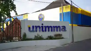 20250904_Unimma_Kajian-Permendiktisaintek.jpg