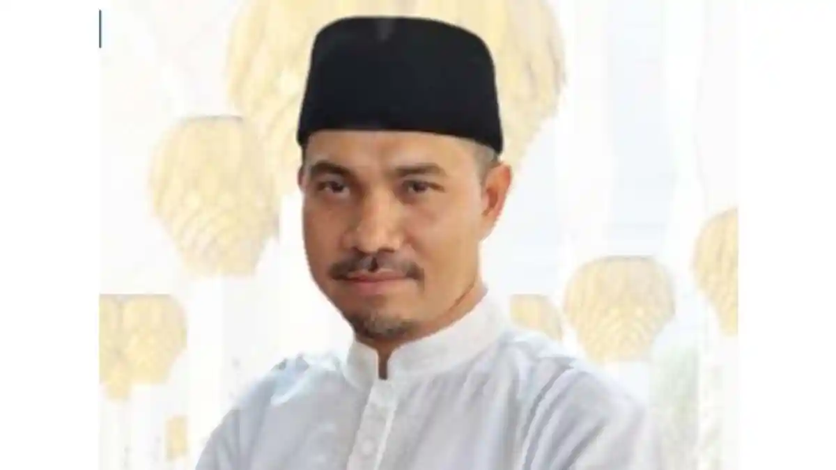 Aceh Punya 12 Danau Besar dan Tujuh Jenis Ikan Endemik, Apa Saja Namanya?