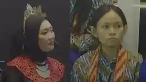 Nasib-MC-dan-2-Juri-LCC-4-Pilar-MPR-yang-Viral-SMAN-Pontianak-1-Tuntut-Penjelasan.jpg