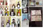 mengamankan-salah-satu-terduga-pelaku-pungli-dalam-Operasi.jpg