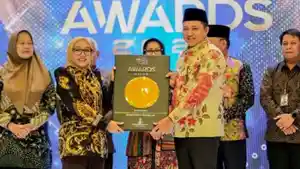 KOPERASI-MERAH-PUTIH-Bupati-Pasuruan-Rusdi-Sutejo-Mas-Rusdi-saat-men.jpg