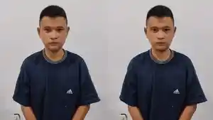 Tampang-KW-alias-POPO.jpg