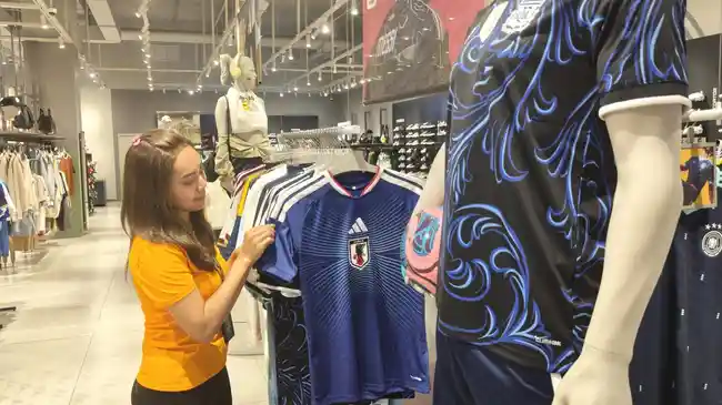 Tribun