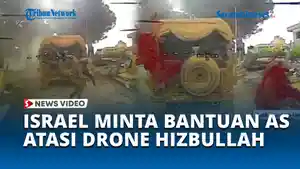 Israel-Minta-Bantuan-ke-Amerika-Bantu-Atasi-Serangan-Drone-Mematikan-Hizbullah.jpg