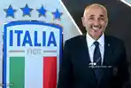 spalletti-timnas-italia.jpg