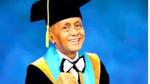 Prof-Dr-Imam-Syafii.jpg
