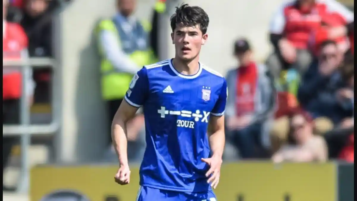 Shin Tae Yong Kesal dengan Elkan Baggott Jelang Timnas U23 vs Guinea U23 Malam Nanti