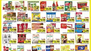 Promo-Hypermart-Bali-7-12-Desember-20242.jpg