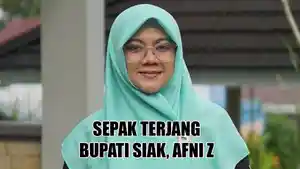 Sepak-terjang-Bupati-Siak-Riau-Afni-Z.jpg