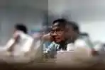 Pandangan Ekonomi Rizal Ramli
