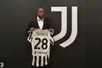 denis-zakaria-juventus.jpg