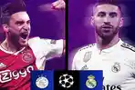 real-madrid-vs-ajax-1.jpg