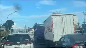 20250704-Macet-di-Maros.jpg