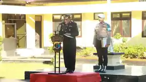 Kompol-Marthinus-Pake-irup-Harlah-di-Polres-Mabar.jpg