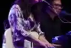 danilla-riyadi-di-hodgepodge-superfest-2019_20190901_212408.jpg
