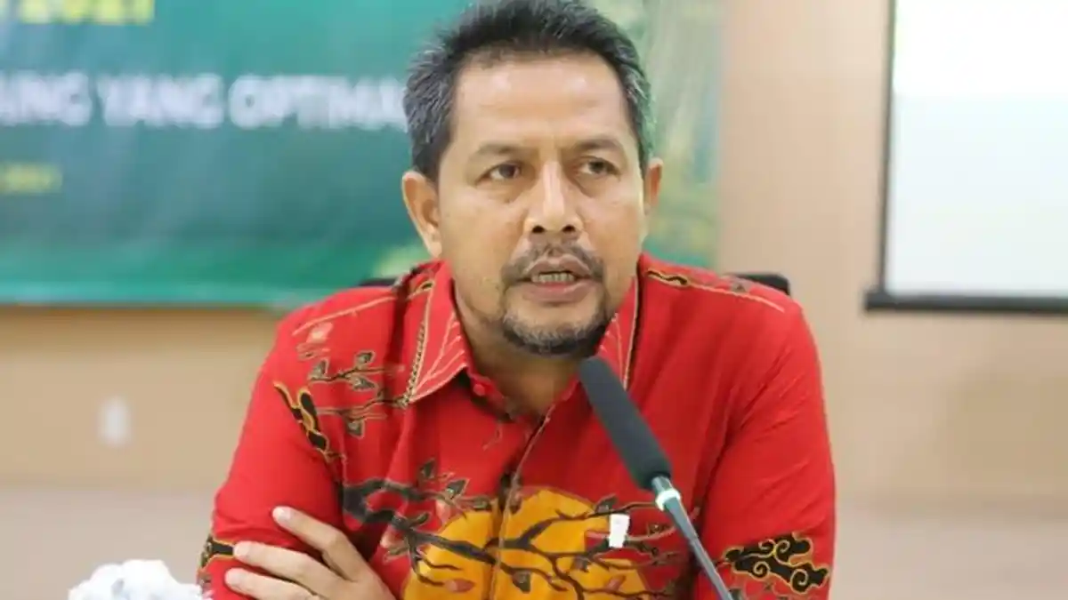 Kemelut Bank Aceh Terus Berlarut, Dewan Komisaris Jadi Sorotan