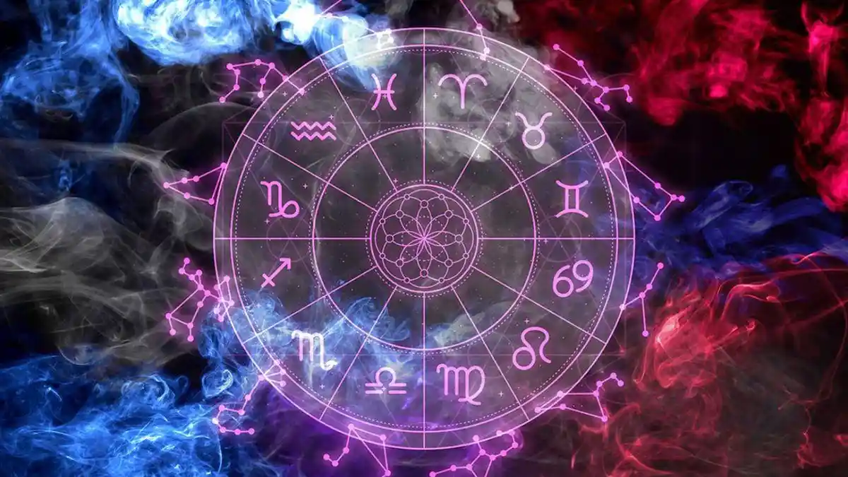 Ramalan Zodiak 7 April 2026, Simpan Tenaga Anda untuk Hal-hal Baik