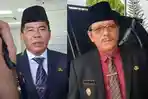 FOTO-Zainal-Paliwang-dan-Ingkong-Ala-kanan.jpg