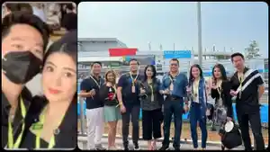 Kevin-Sanjaya-Nonton-Formula-E-Bareng-Valencia-Tanoe-Disebut-Calon-Mantu-Debut-di-IG-Hary-Tanoe.jpg