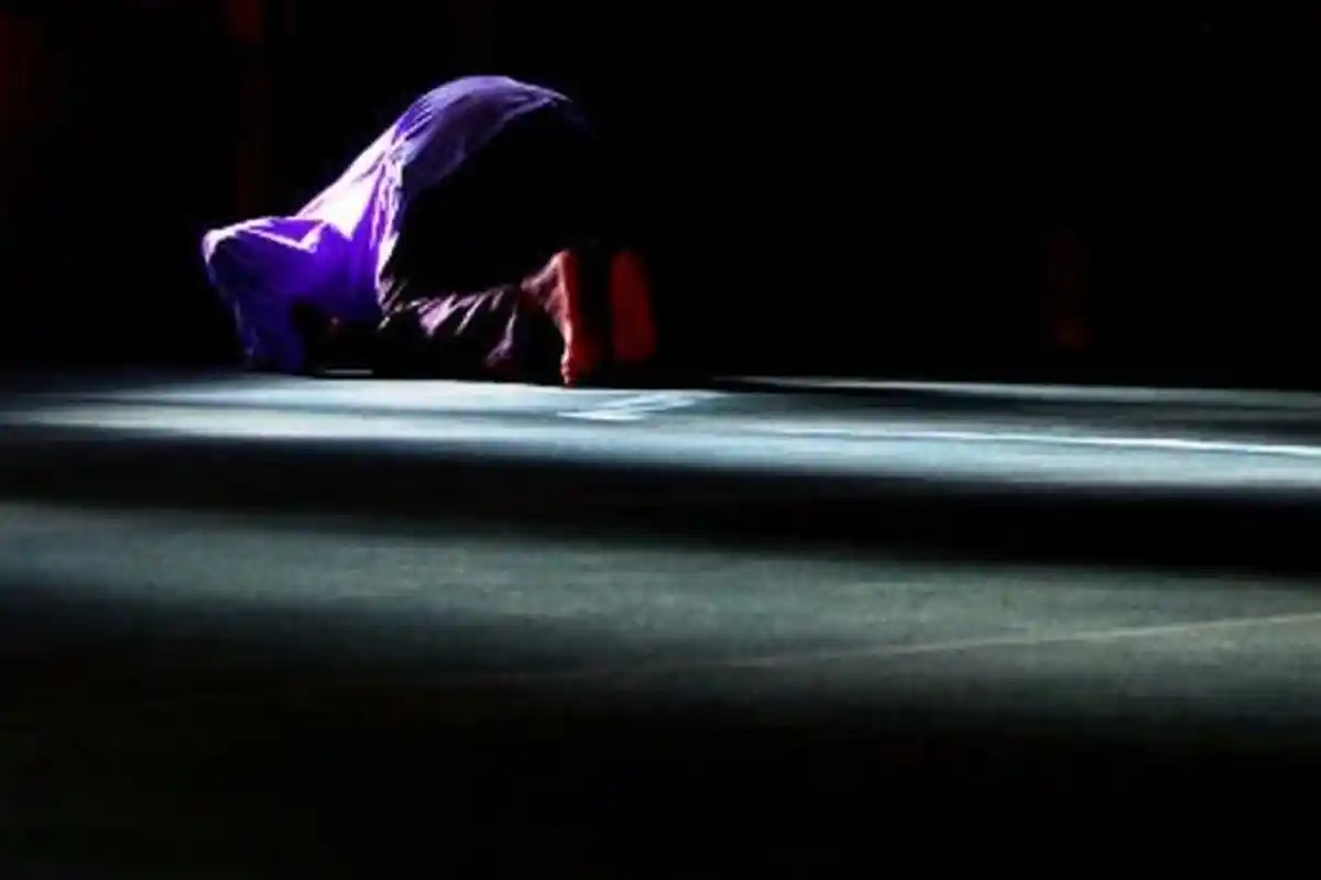 Keutamaan Sholat Dhuha, Tarik Rezeki hingga Hapus Dosa