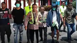 Dua-pelaku-penikaman-Nus-Kei-resmi-ditetapkan.jpg