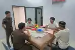 UPDATE-KASUS-PENUSUKAN-1162026.jpg