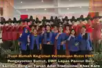 Tarian-Adat-Karo-di-Acara-DWP-Pengayoman-Sumut.jpg