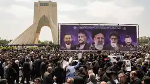 pemakaman-presiden-iran-ebrahim-raisi_01.jpg