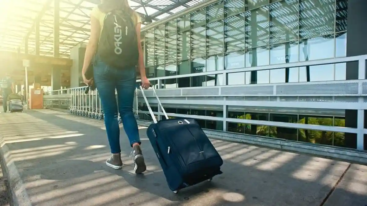 Berlindung dari Segala Bahaya, Panjatkan Doa Islam Berikut Sebelum Berpergian
