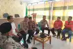 polres-tapteng-jumat-curhat.jpg