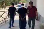 Kenal Lewat Aplikasi, Yusuf Sempat Bayari Utang Mantan Kekasih Sesama Jenisnya di Batam Rp30 Juta
