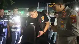 Viral-Aksi-Pungli-di-Pelabuhan-Bakauheni-Lampung.jpg