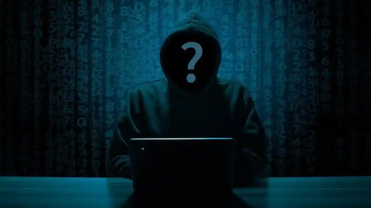 Ribuan Akun Facebook Mungkin Telah Dicuri, Ekstensi Palsu Chat GPT Serang Pengguna FB dan Chrome