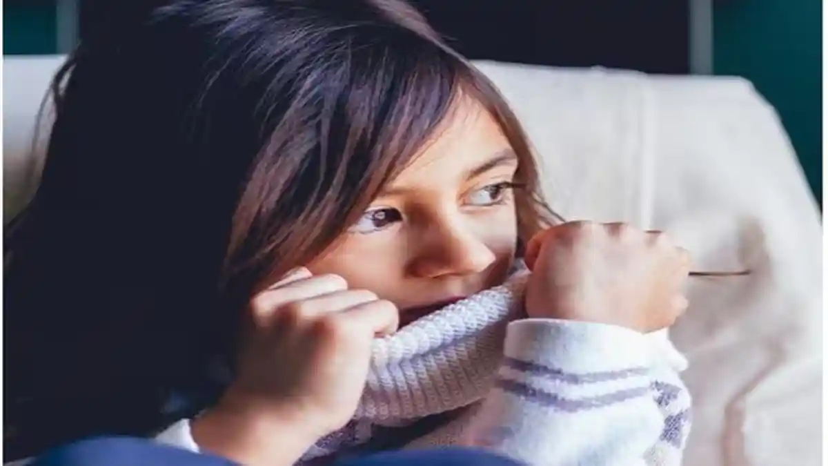 Mengenal Ciri Kepribadian Orang Introvert dan Contohnya, Ini Kata Ahli
